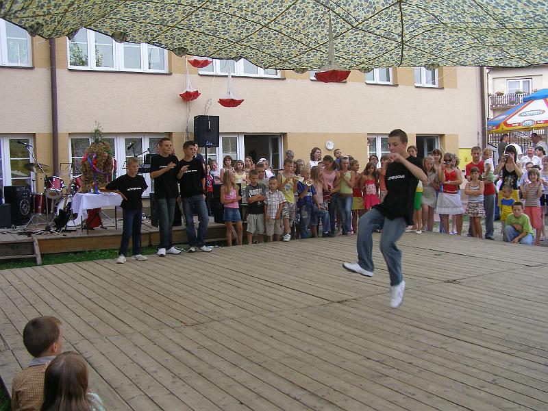 admin wiejskie_17.JPG